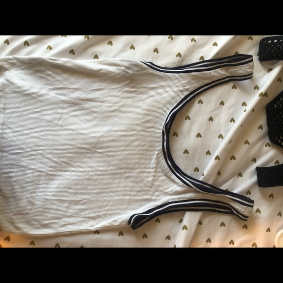 brandy tank and urban body suit - Picture 2 of 3